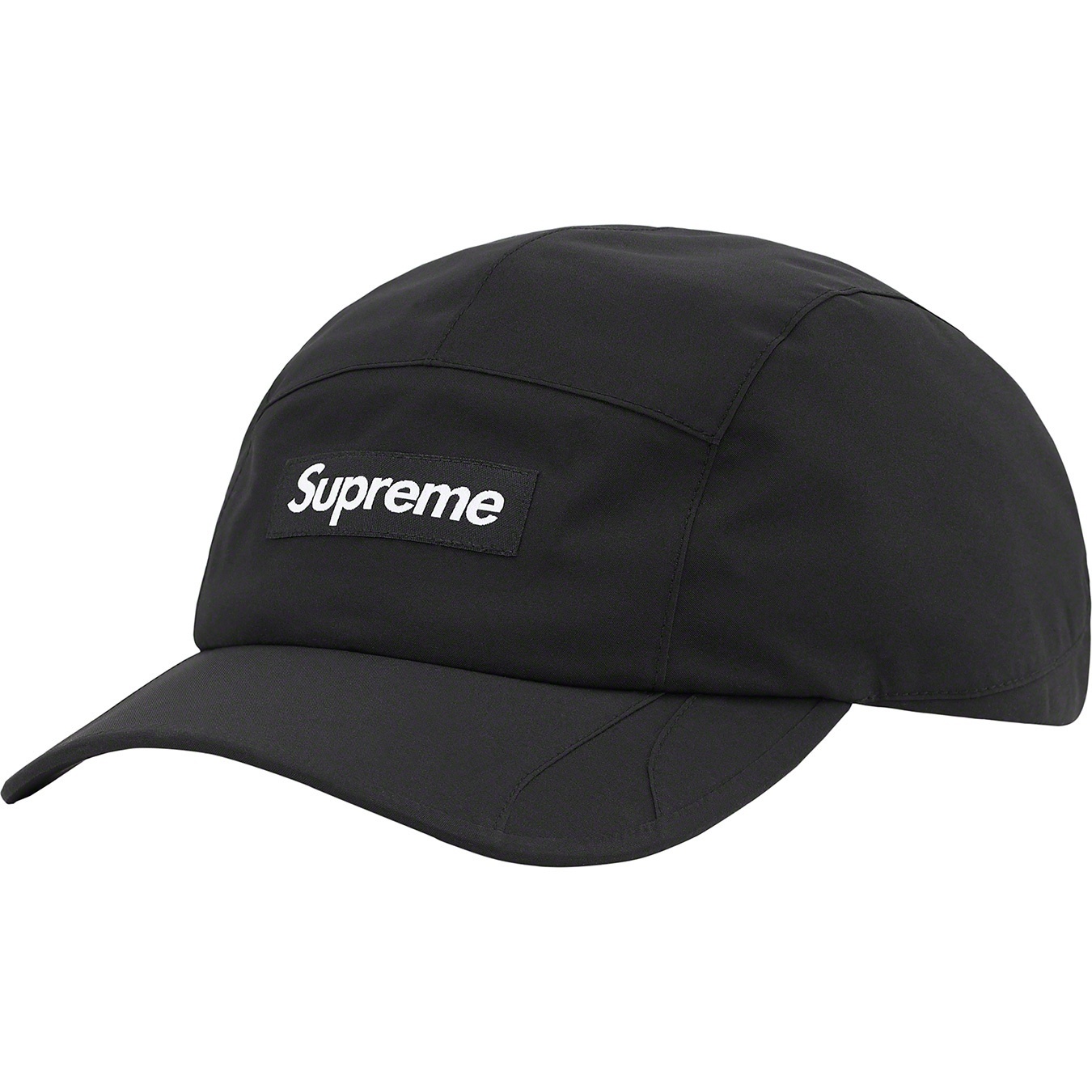 GORE-TEX Paclite Camp Cap view 9